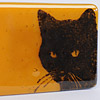 kiku-cat-buckle