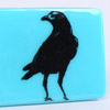 kiku-crow-buckle
