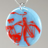 kiku_bicycle_necklace