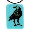 Kiku Necklace