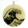 kiku_wave_necklace