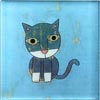 kitty_magnet