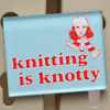 knittingisknotty_magnets