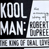kool-man