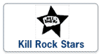 Kill Rock Stars