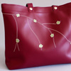 Kyoto Tote