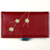 Kyoto Wallet