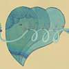 laura-berger-original-everyone-was-talking