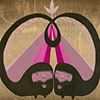laura-berger-original-flourish