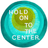 laura-berger-original-hold-on-to-the-center