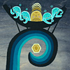 laura-berger-original-how-to-ride