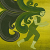 laura-berger-original-how-to-run