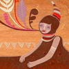 laura-berger-original-i-had-something-to-say