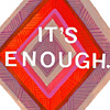 laura-berger-original-its-enough