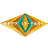laura-berger-original-keep-it-easy