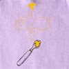 law_hanger_lilac