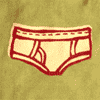 law_undie