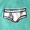 law_undie_teal