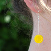 lena-yellow-cherrydrop