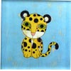 leopard_magnet