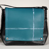 linear_teal_truckette