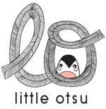 Little Otsu