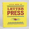 ofletter