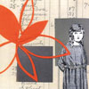 littlewho_bonfete_card