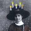 littlewho_cake_card