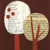 littlewho_comptrees_card