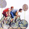 littlewho_cyclestitch_card