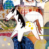 Ponyland