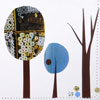 littlewho_threetree_card
