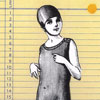 littlewho_wading_card