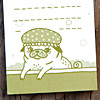 Dog To-Do