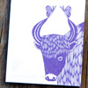 Yak To Do