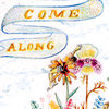 lo44_comealong_planner
