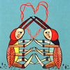 lo59_jodery_letsmakelove