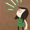 lo63_jeremytinder_greengirl