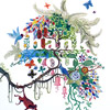 lo78-tree-thankyou