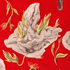 lo83-peek-a-hibou