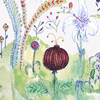 lo92-lart-watercolor-flowers