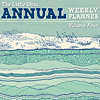 lo93-annual-vol-4