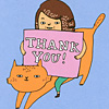lo94-gemma-thankyou-cat