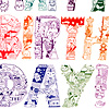lo95-gemma-happybirthday