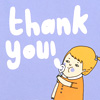 lo96-gemma-thankyou-bubble