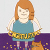 lo97-gemma-congratulations