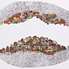 lo99-jennie-smith-print