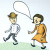 otsu_chatcard