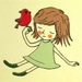 Little Otsu